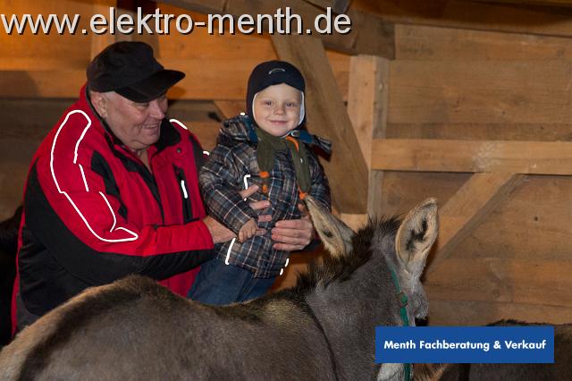 Foto Laudi -1904.JPG